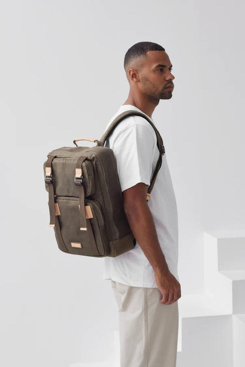 Jost Rucksack Karlstadt